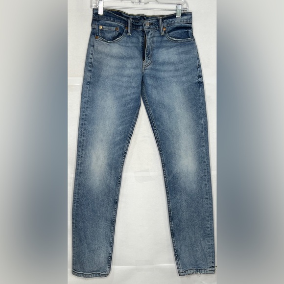 Levi’s 511 size 29w 32L - Picture 1 of 5